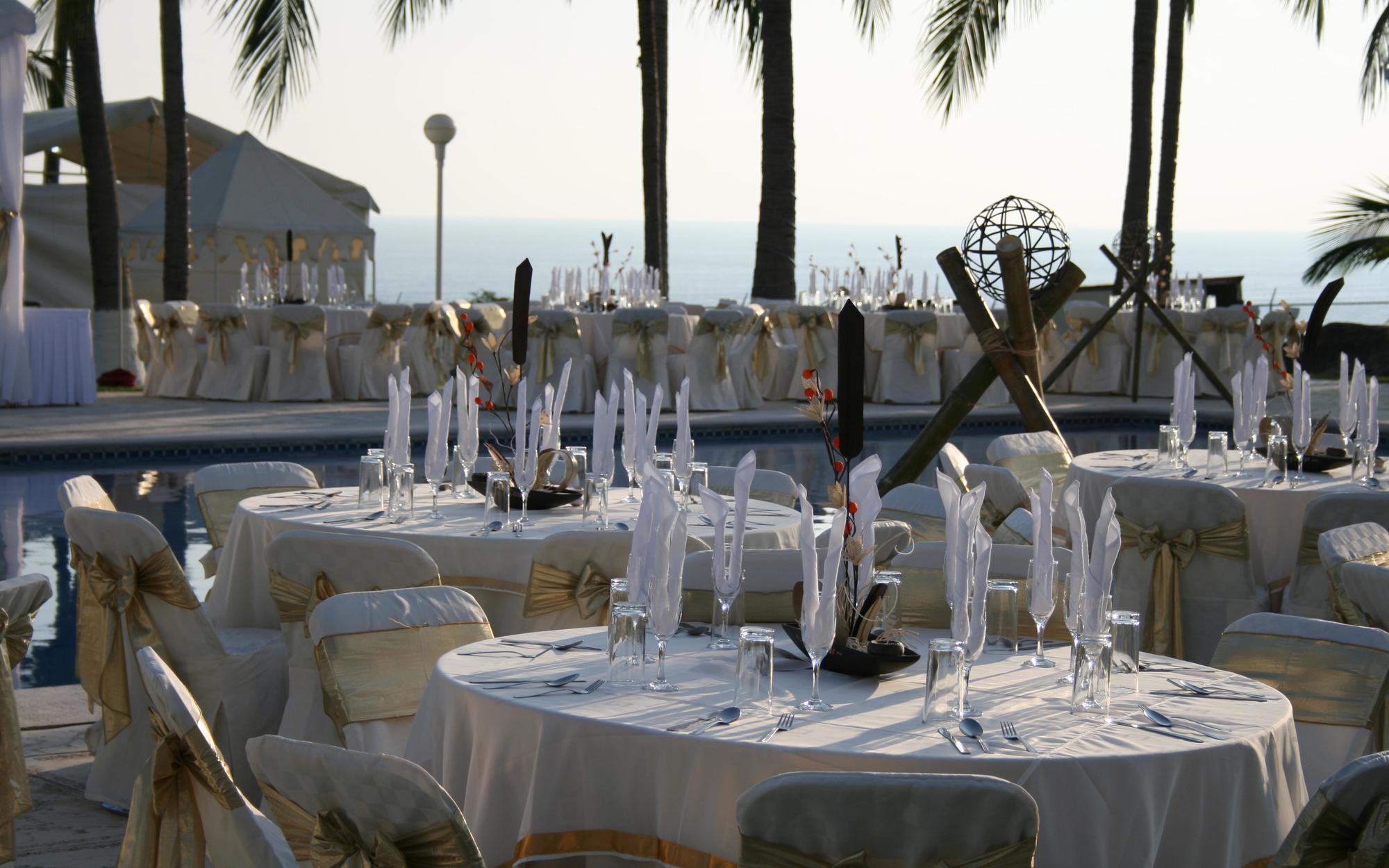 Hotel Aldea Del Bazar & Spa Puerto Escondido  Buitenkant foto